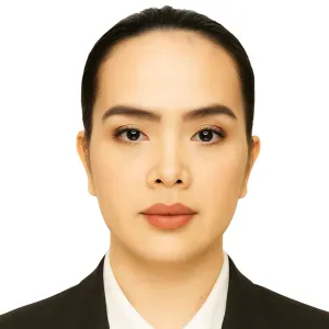 Domestic Helper/Babysitter