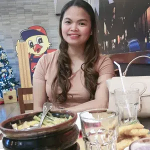 Experience as a Nanny for New born, Patient care assistan, 