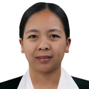 Finished Contract Helper (May 2026) | Independent Worker & Multi-Cuisine Cook