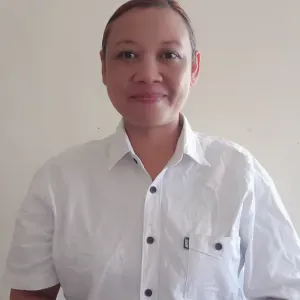 Experience taking care eldery and children 