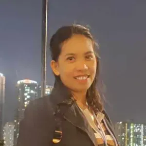 Baby sitter in kuwait child care in saudi arabia