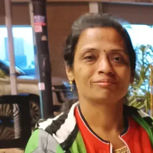 My own gradnson care at saudi arabia 