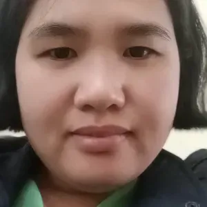 Experienced caregiver in cyprus