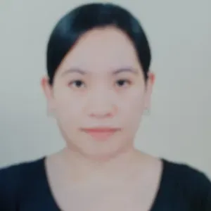 Experienced in newborn baby,toddler and teens.