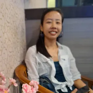 Experienced long serving helper looking for a job.🙏