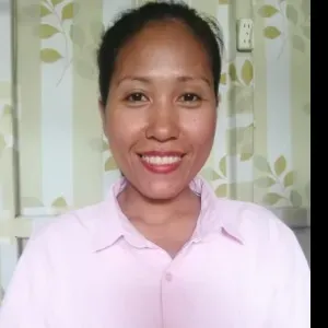 Hello, im very interested to work, for the future of my kids