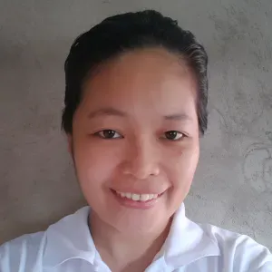 Im applying as domestic helper