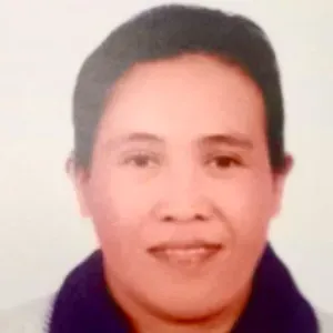 Worked as domestic helper in kuwait