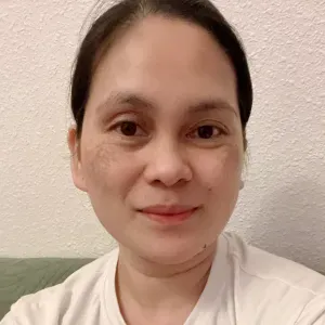 Im a kind hearted person and hardworking