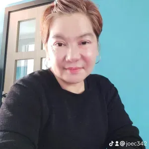 I'ved work inBahrain for 3 years as a nanny