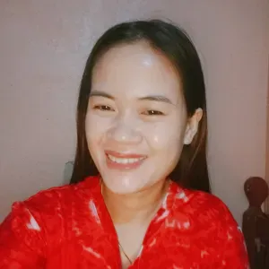 Baby sitter in Kuwait and Saudi arabia