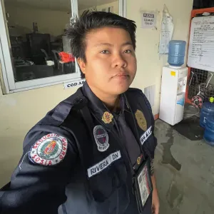 Security Guard / Elderly & Pet Caregiver