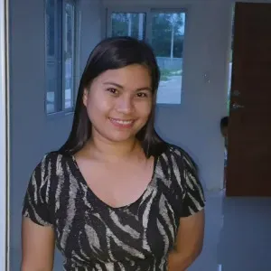Hardworking Honest Patient and Trustworthy