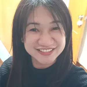 Take care for a new born to toddler