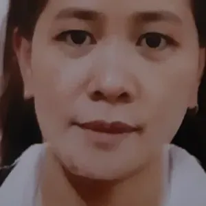 I give milk.ii change diaper.i give a bath.i sleep himm