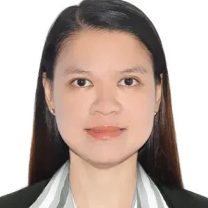 Household chores can take care baby