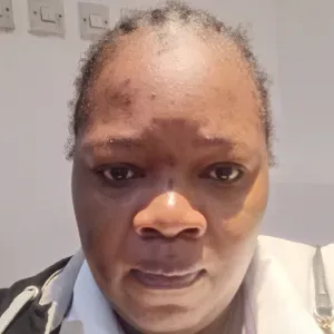 Domestic Helper | Cleaning & Babysitting