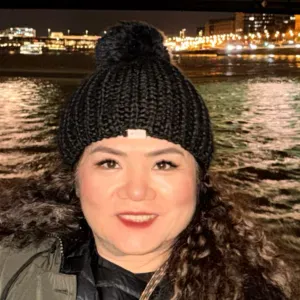 Local finished contract domestic Helper