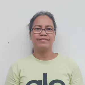 Profesional baby sitting in hongkong