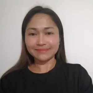 Experienced Babysitter