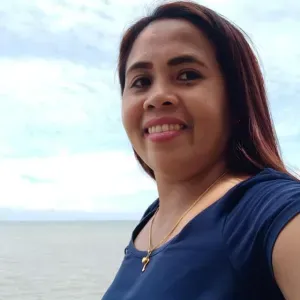 Nanny and house worker for 5 years