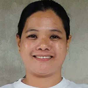 CAREGIVER / BABYSITTER APPLICANT