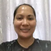 Baby sitter, nanny, experience special Kids , househelper