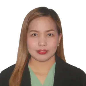 Expirienced in baby sitting in 6mons baby until 3 years old.