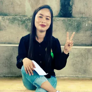 I have no experience, but I'm willing to experience 