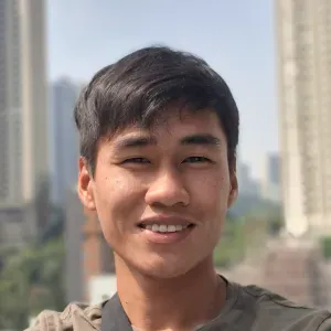 Gardener / Driver / Domestic Helper