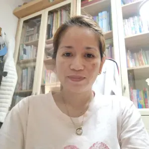 Nanny / Domestic Helper