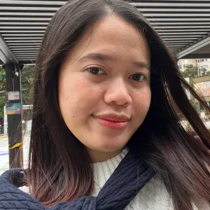 Experienced babysitter, a private tutor looking for a job.