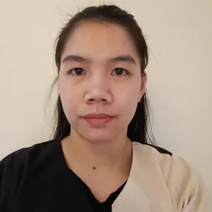 Domestic Helper
