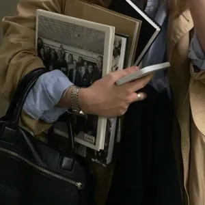 Looking for nanny and housekeeper 