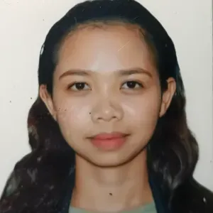 Experienced Babysitter and Housekeeping