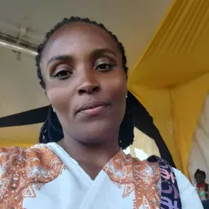 Househelp , babysitting, cleaning 