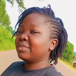 A professional and experienced House helper 