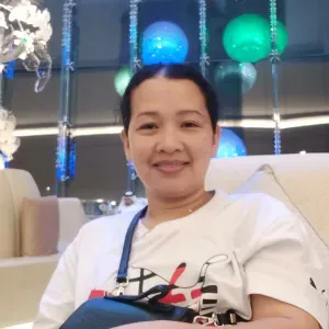 Babysitter / Childcare Provider