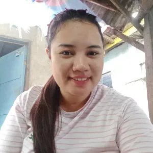 Domestic Helper / Nanny