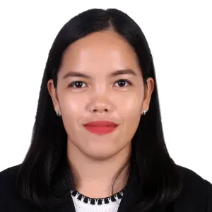 I can clean, buy groceries and looking for a job