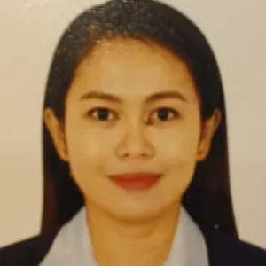 Domestic Helper / Babysitter / Housekeeper