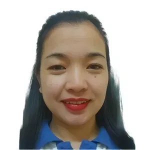 Domestic Helper