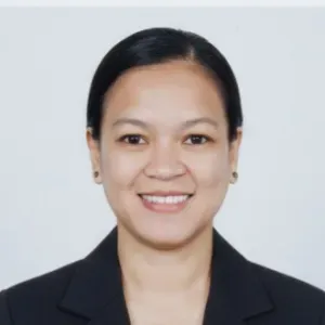 Nanny / Domestic Helper