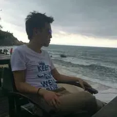 yoopies.ad.generated.title.no_subservice.default.2