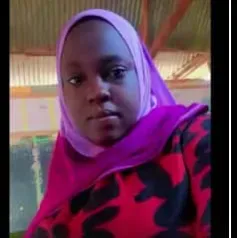 Experienced housemaid looking for a job 