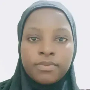 Experienced babysitter or nanny looking for a job 