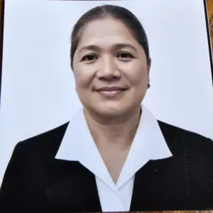 Domestic Helper/Babysitter