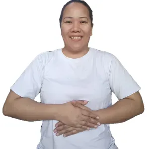 Baysitter