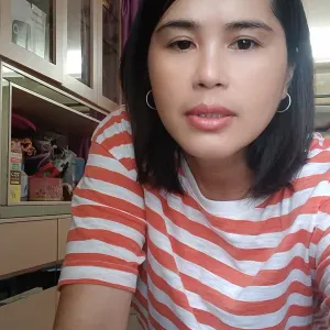 Domestic Helper / Caregiver