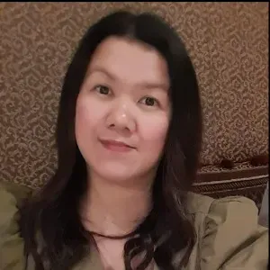 Hard working,trust worthy,quick learner